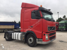 Volvo FH12 460 tractor unit