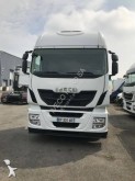 tracteur Iveco Stralis AS 440 S 48 TP