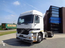 tracteur Mercedes Actros 1843