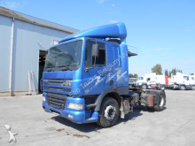 tracteur DAF CF 430
