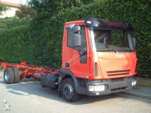 Iveco Eurocargo