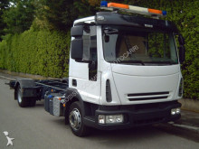 Iveco Eurocargo