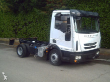Iveco Eurocargo