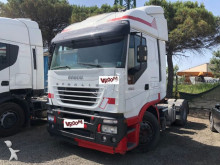 Iveco Stralis STRALIS 480 anno 2005 tractor unit