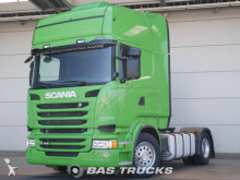 tracteur Scania R 450