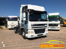 DAF CF CF 85 460 tractor unit