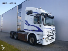 n/a tractor unit