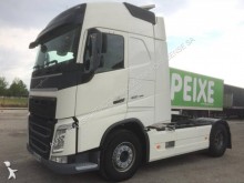 Volvo FH13 460 tractor unit