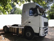 tracteur Volvo FH12 460