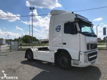 Volvo FH13 460 tractor unit