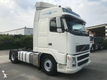 Volvo FH 480 tractor unit