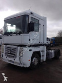 Renault Magnum 440 DXI tractor unit