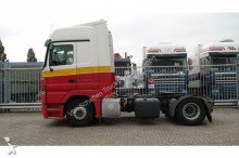 tracteur Mercedes Actros 1841