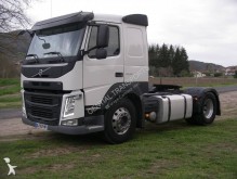 tracteur produits dangereux / adr occasion