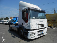 tracteur occasion