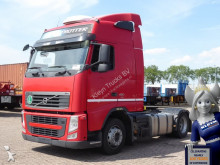 Volvo FH13 tractor unit