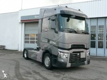 tracteur Renault