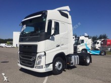Volvo FH 500 tractor unit