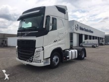 Volvo FH 500 tractor unit