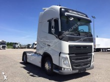 Volvo FH 500 tractor unit