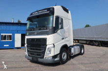 Volvo FH 500 tractor unit
