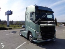 Volvo FH 500 tractor unit