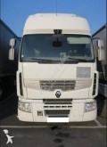 Renault tractor unit