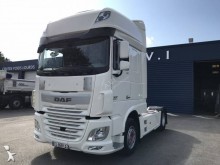 tracteur occasion