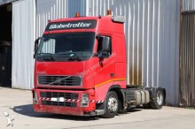 tracteur Volvo F12 460