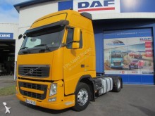tracteur occasion