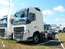 Volvo FH13 460 tractor unit