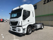 Iveco Stralis AS440S46 tractor unit