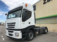 Iveco Stralis AS440E45 tractor unit
