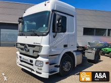 tracteur Mercedes Actros 1844 LS