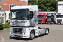 Renault Magnum 520 DXI tractor unit