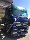 used tractor unit