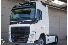 Volvo FH 500 tractor unit