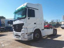 Mercedes Actros 1844 tractor unit