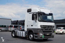 cap tractor n/a