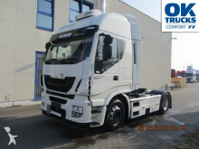 Iveco Stralis AS440S42T/P E (Intarder Klima Navi ZV) tractor unit