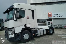 tracteur occasion