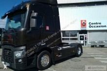 tracteur occasion