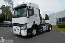 tracteur occasion