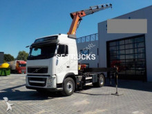 tracteur occasion