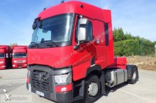 tracteur occasion