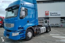 tracteur occasion