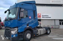 tracteur occasion