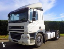 DAF tractor unit