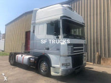 tracteur DAF FT 95 430