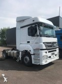 Mercedes Axor 1843 tractor unit